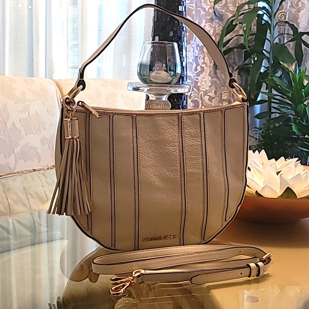 Bundle For 30% Off Coach Handbag - image 1